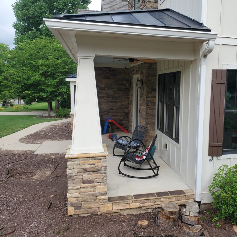 5 Key Strategies to Optimize Your Guttering System