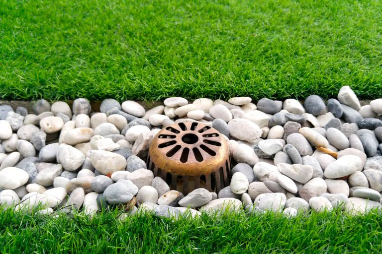 Residential Gutter Services in Charlotte, NC
