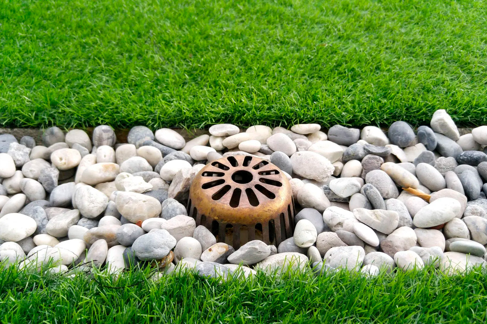 Residential Gutter Services in Charlotte, NC