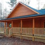 What Do Full-Service Gutter Solutions in North and South Carolina Include