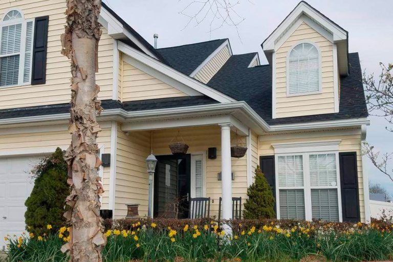 5 Key Signs It’s Time to Replace Your Gutter System