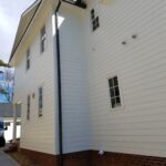 commercial gutter maintenance