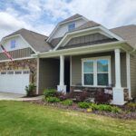 Effective Gutter Cleaning
