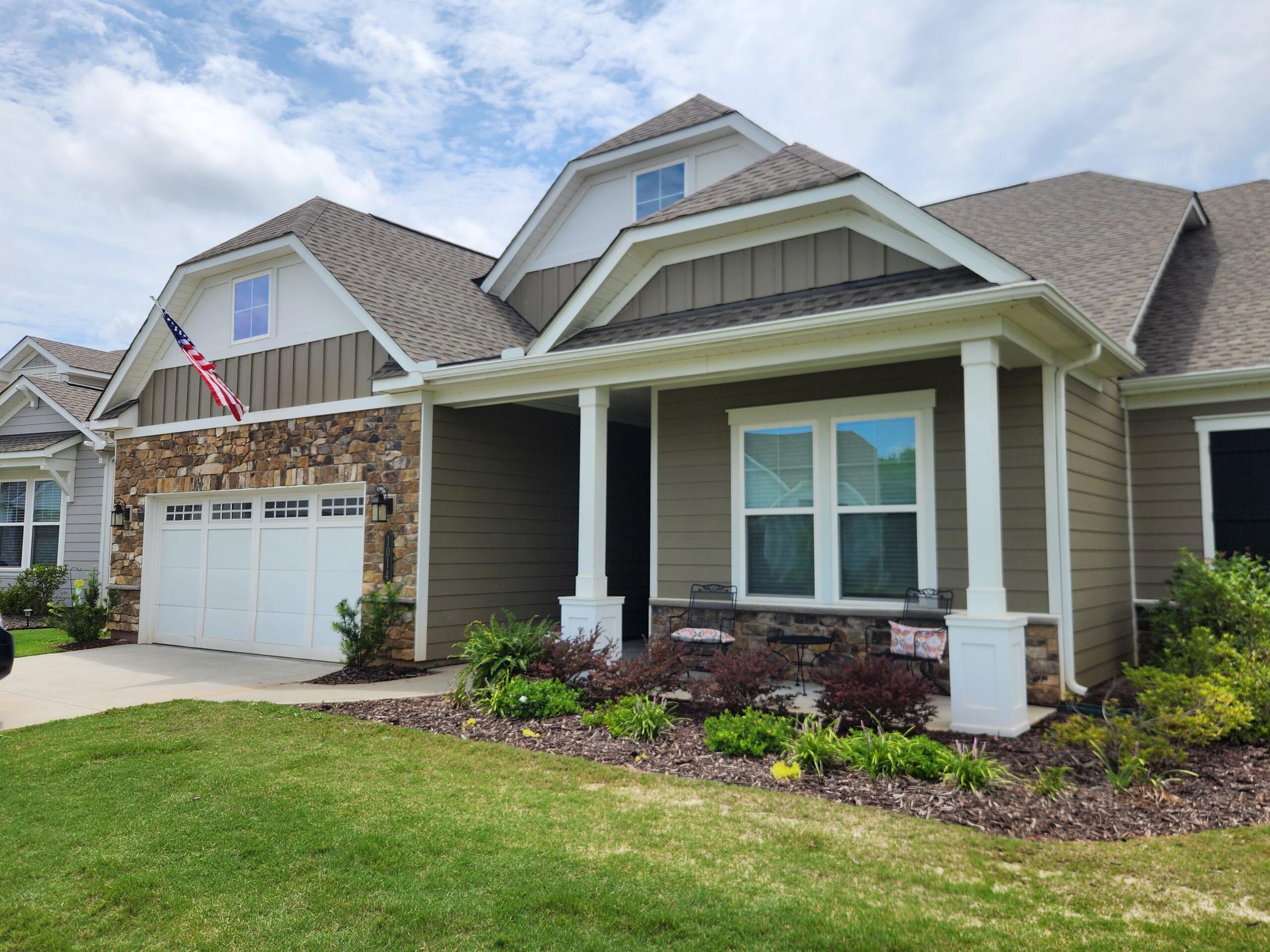 Top Expert Tips for Safe and Effective Gutter Cleaning
